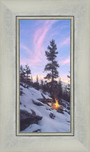 Load image into Gallery viewer, Firedance
