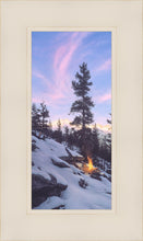 Load image into Gallery viewer, Firedance
