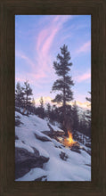 Load image into Gallery viewer, Firedance
