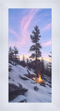 Load image into Gallery viewer, Firedance
