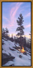 Load image into Gallery viewer, Firedance
