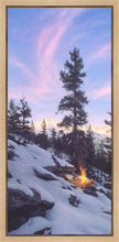 Load image into Gallery viewer, Firedance
