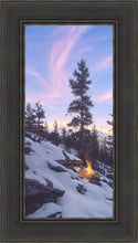 Load image into Gallery viewer, Firedance
