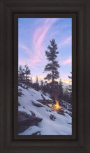 Load image into Gallery viewer, Firedance
