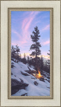 Load image into Gallery viewer, Firedance
