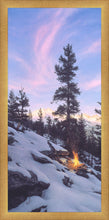Load image into Gallery viewer, Firedance
