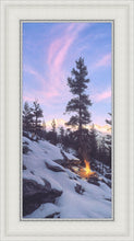 Load image into Gallery viewer, Firedance
