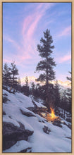 Load image into Gallery viewer, Firedance
