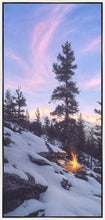 Load image into Gallery viewer, Firedance
