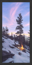 Load image into Gallery viewer, Firedance
