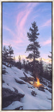 Load image into Gallery viewer, Firedance
