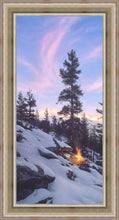 Load image into Gallery viewer, Firedance

