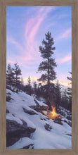 Load image into Gallery viewer, Firedance
