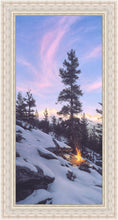 Load image into Gallery viewer, Firedance
