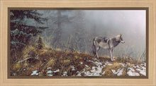 Load image into Gallery viewer, Silent Snows
