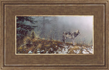 Load image into Gallery viewer, Silent Snows
