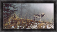 Load image into Gallery viewer, Silent Snows

