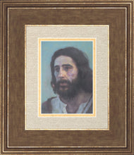 Load image into Gallery viewer, Emmanuel
