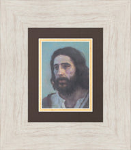 Load image into Gallery viewer, Emmanuel
