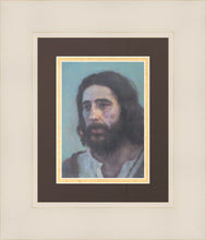 Load image into Gallery viewer, Emmanuel
