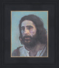 Load image into Gallery viewer, Emmanuel
