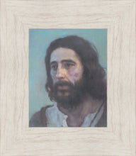 Load image into Gallery viewer, Emmanuel
