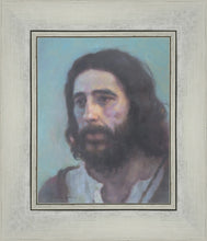 Load image into Gallery viewer, Emmanuel
