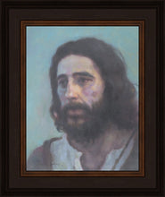 Load image into Gallery viewer, Emmanuel
