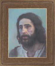 Load image into Gallery viewer, Emmanuel
