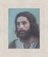 Load image into Gallery viewer, Emmanuel
