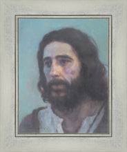 Load image into Gallery viewer, Emmanuel
