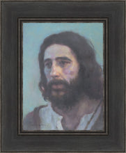 Load image into Gallery viewer, Emmanuel
