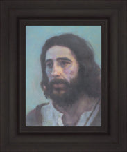 Load image into Gallery viewer, Emmanuel
