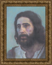 Load image into Gallery viewer, Emmanuel
