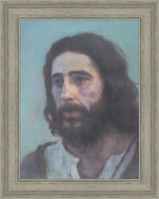 Load image into Gallery viewer, Emmanuel

