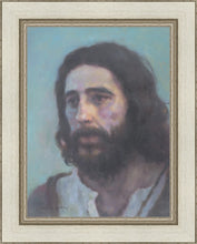 Load image into Gallery viewer, Emmanuel
