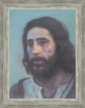 Load image into Gallery viewer, Emmanuel
