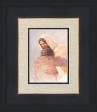 Load image into Gallery viewer, In His Arms
