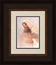 Load image into Gallery viewer, In His Arms
