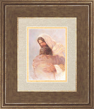 Load image into Gallery viewer, In His Arms
