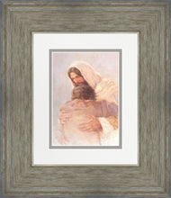 Load image into Gallery viewer, In His Arms
