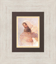 Load image into Gallery viewer, In His Arms
