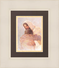 Load image into Gallery viewer, In His Arms
