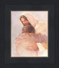 Load image into Gallery viewer, In His Arms
