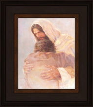 Load image into Gallery viewer, In His Arms
