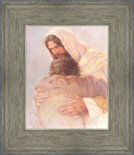 Load image into Gallery viewer, In His Arms
