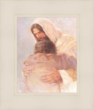 Load image into Gallery viewer, In His Arms

