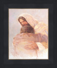 Load image into Gallery viewer, In His Arms
