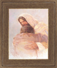 Load image into Gallery viewer, In His Arms
