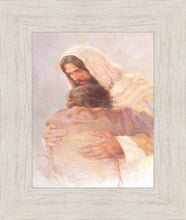 Load image into Gallery viewer, In His Arms
